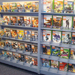 "Games should cost £70 in the future"