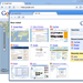 Google announces Chrome OS