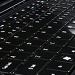 Intel predicts rise of the ultra-thins
