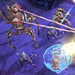 Investors nervous of Starcraft 2 delays