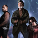 Left 4 Dead patch adds new lobby system