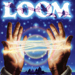 Lucasarts classics hit Steam, prices revealed