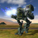 Mechwarrior 5 announcement soon?