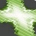 MS reveals second DirectShow vuln