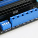 MSI's P55 motherboards have a "V-Kit"