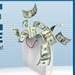 NetSol crack loses 570,000 credit card details