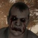 New Left 4 Dead DLC coming soon