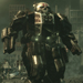 New MechWarrior confirmed