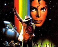 New Michael Jackson game in the works