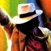 New Michael Jackson game in the works