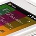 O2 ships malware on Toshiba handsets