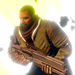Red Faction: Guerrilla dated, specced for PC