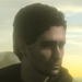 Remedy: Alan Wake PC is up to Microsoft