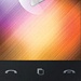 Rockchip to launch CPU for Android