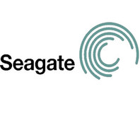 Seagate responds: SSDs still on for late 2009