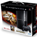Sony dismisses price cut demands