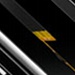 Synaptics introduces 10-finger multitouch