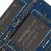 Taiwan invests NT$30 billion in DRAM firms
