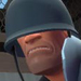 Valve building a PS3 development team