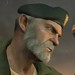 Valve looking at L4D1 and L4D2 crossplay