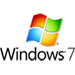 Windows 7 released to manufacturing