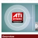 AMD releases OpenCL SDK
