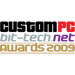 Announcing the Custom PC & bit-tech Awards 2009