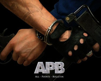 APB will have no monthly subscription