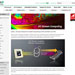 ATI Stream SDK 2.0 beta 2 lacks OpenCL GPU support