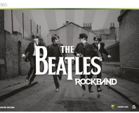 Beatles Rock Band setlist finalised?