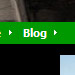 Best of Blogs