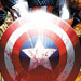 Digital Comics coming to PSP, PS3