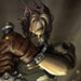 Fable 3 announced