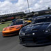 Get Gran Turismo PSP for free