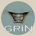 GRIN facing bankruptcy?