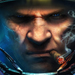 Lack of LAN in StarCraft 2 is "no big deal"