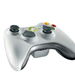 MS increases Xbox 360 price in the UK