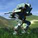 MS nearly destroyed FASA and Bungie