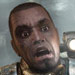 New AVP has suicide feature