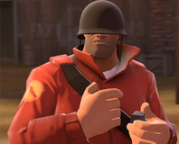 New TF2 mode coming in next hat update