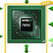 No 7.1 LPCM audio for AMD 785G boards