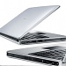 Nokia unveils Booklet 3G netbook