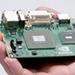 Nvidia sneaks out Ion LE
