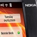 Rumour: Nokia to launch ARM-based netbook