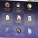 Sharp to launch ultra-mini netbook