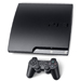 Sony announces PS3 Slim