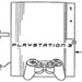 Sony patents PS3 emotion detector