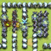 Sony unveils PlayStation AppStore