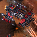 StarCraft 2 to include Mod Marketplace