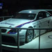 The Cars of GamesCom 2009